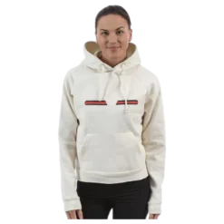 Maribel Hood White