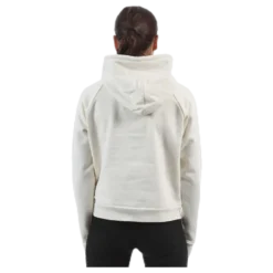 Maribel Hood White