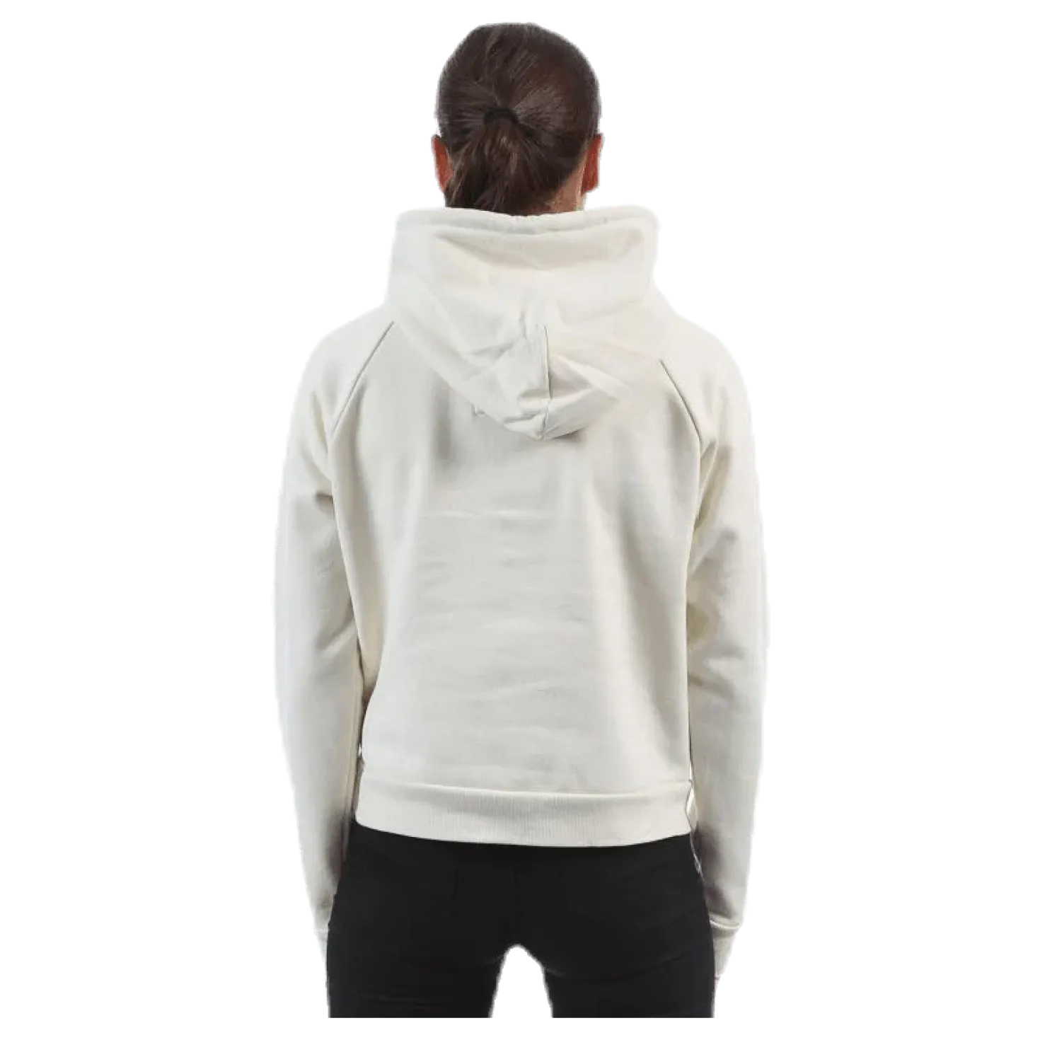 Maribel Hood White