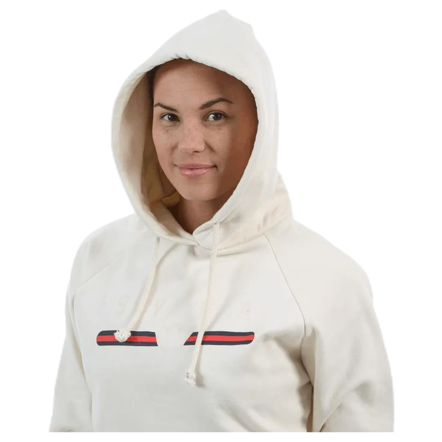 Maribel Hood White