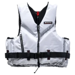 Mariner White