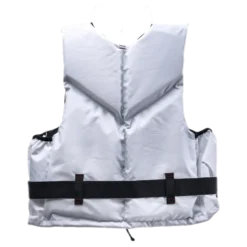 Mariner White
