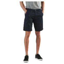 Mark Shorts Blue