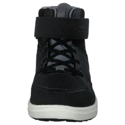 Markus Mid Gtx Black/granite
