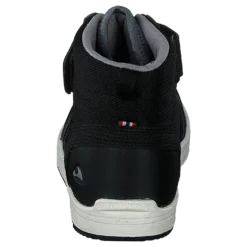 Markus Mid Gtx Black/granite