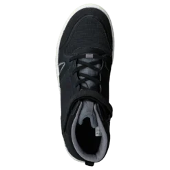 Markus Mid Gtx Black/granite