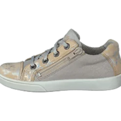 Marley Sesame Kombi