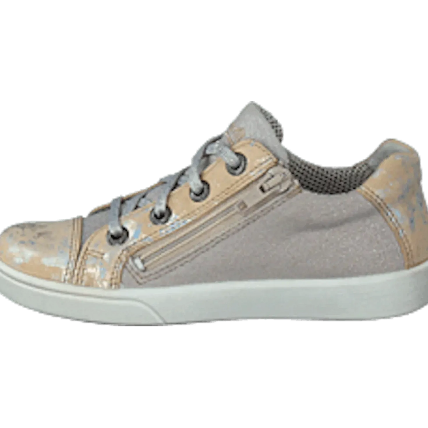 Marley Sesame Kombi