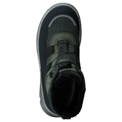 Mars Black