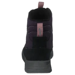 Mars Black