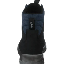Mars Boa Gore-tex Black/blue