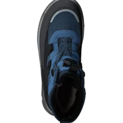 Mars Boa Gore-tex Black/blue