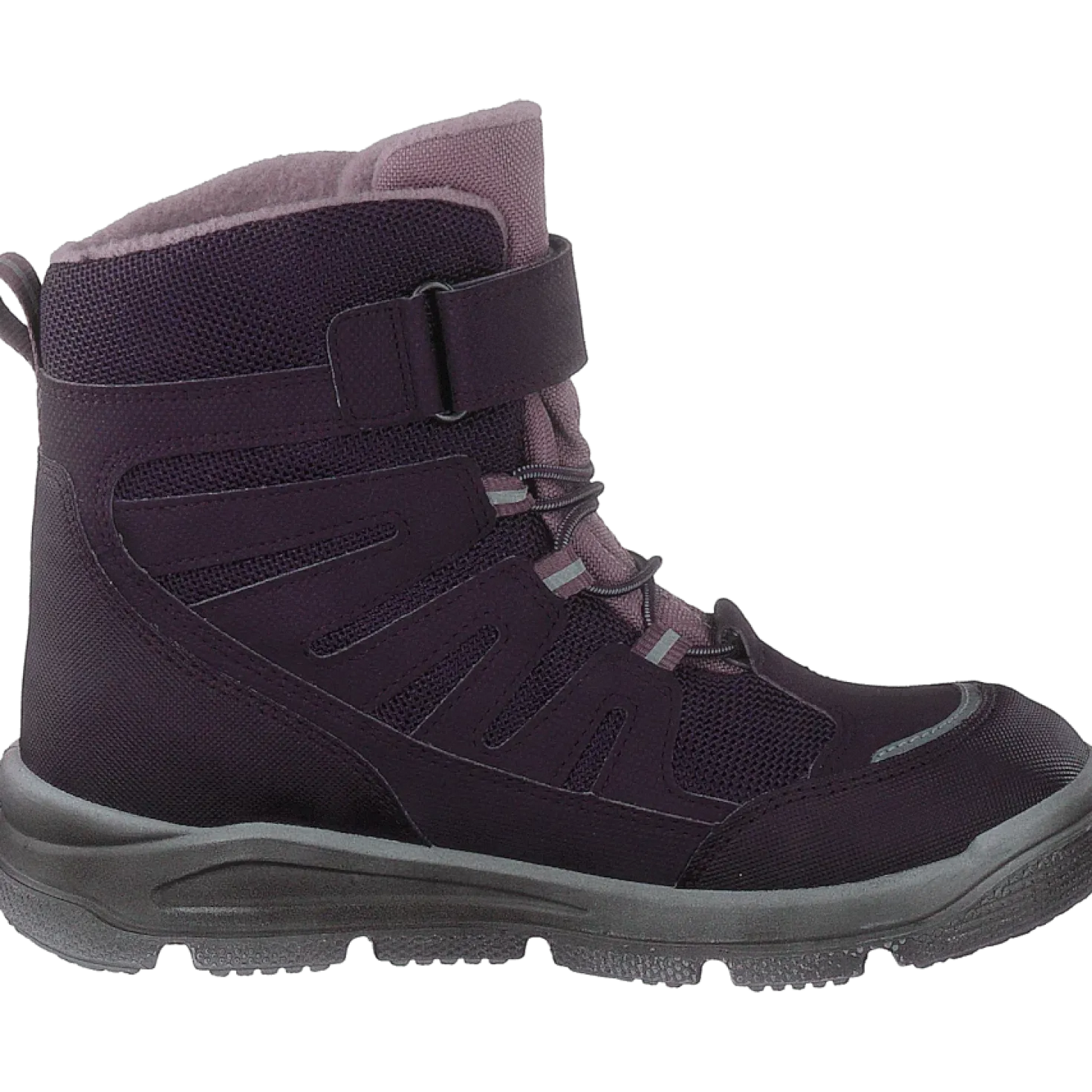 Mars Gore-tex Lila
