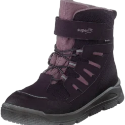 Mars Gore-tex Lila