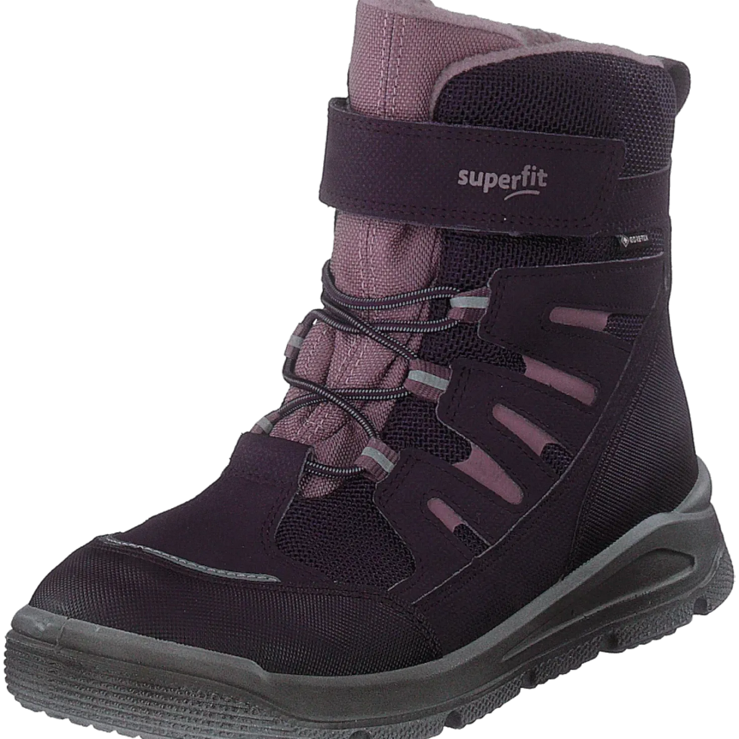 Mars Gore-tex Lila