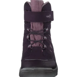 Mars Gore-tex Lila