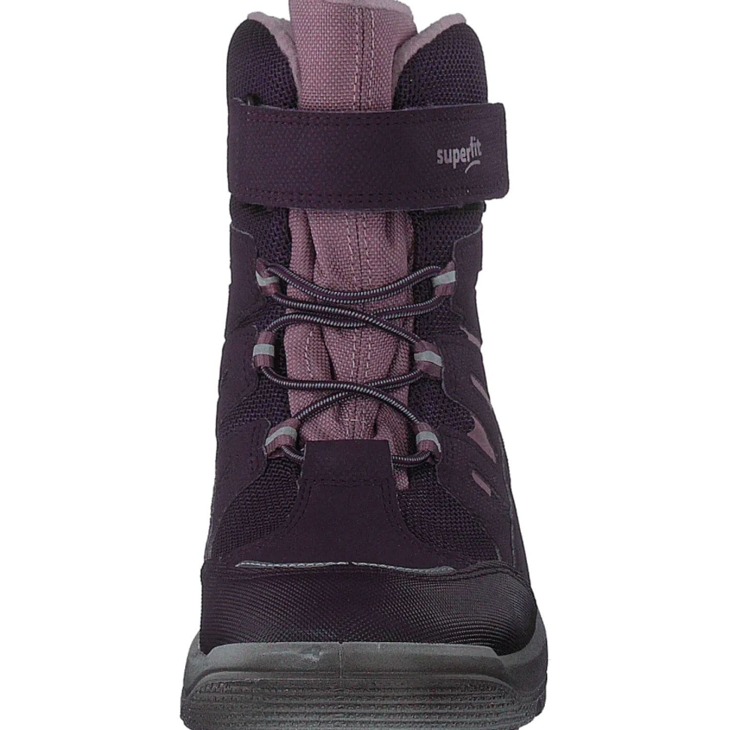 Mars Gore-tex Lila