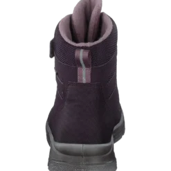 Mars Gore-tex Lila