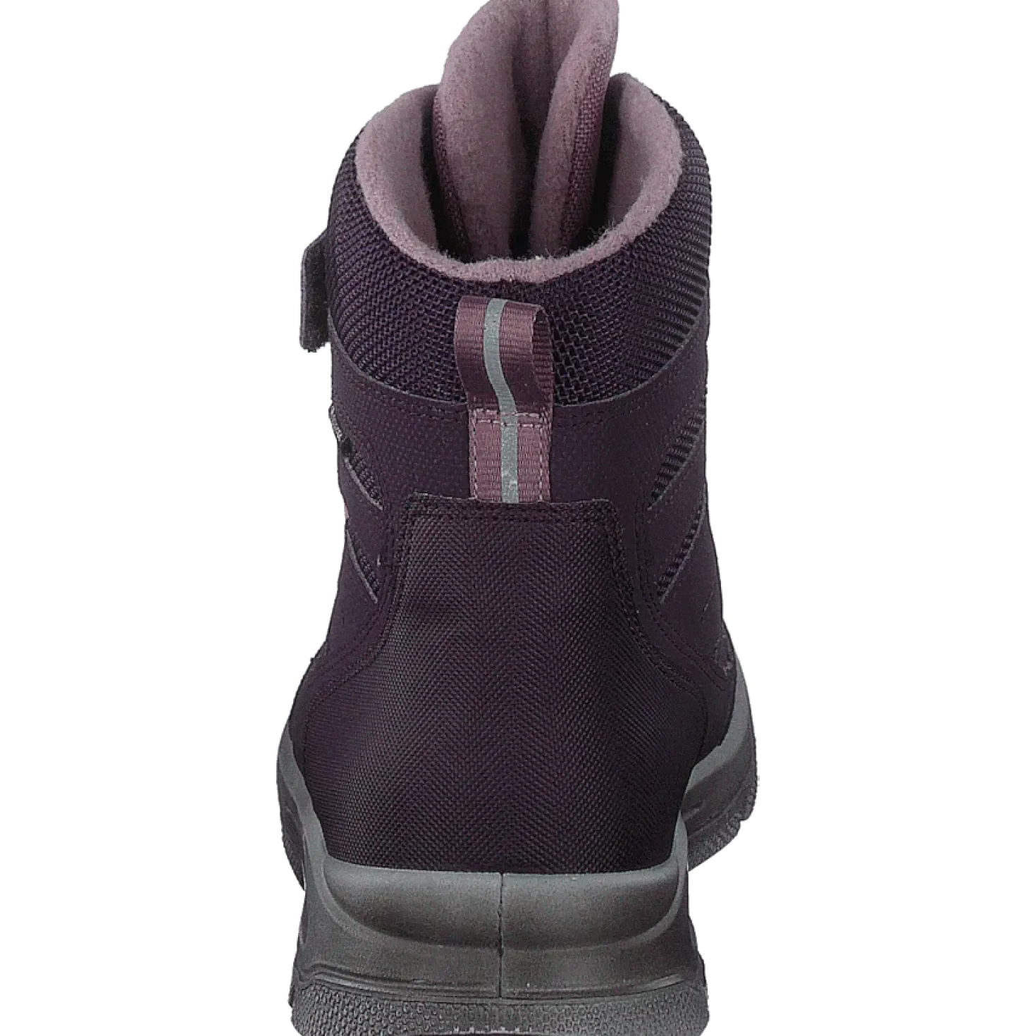 Mars Gore-tex Lila