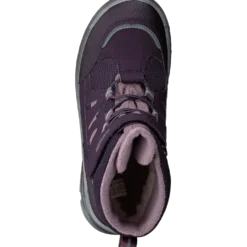 Mars Gore-tex Lila