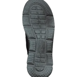 Mars Gore-tex Lila