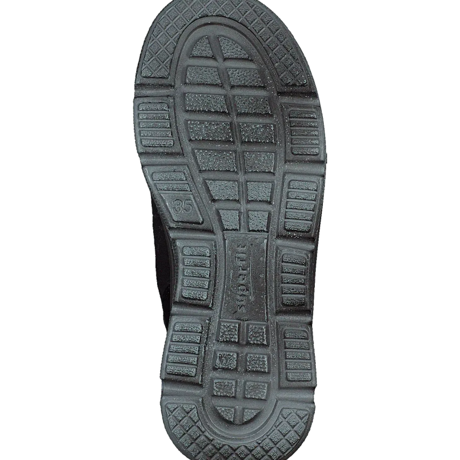 Mars Gore-tex Lila