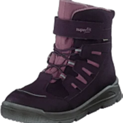 Mars Gore-tex Lila