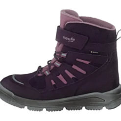 Mars Gore-tex Lila