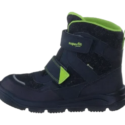 Mars Gore-tex Ocean/reflex