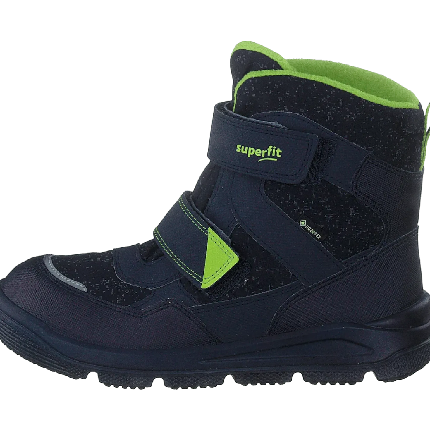 Mars Gore-tex Ocean/reflex
