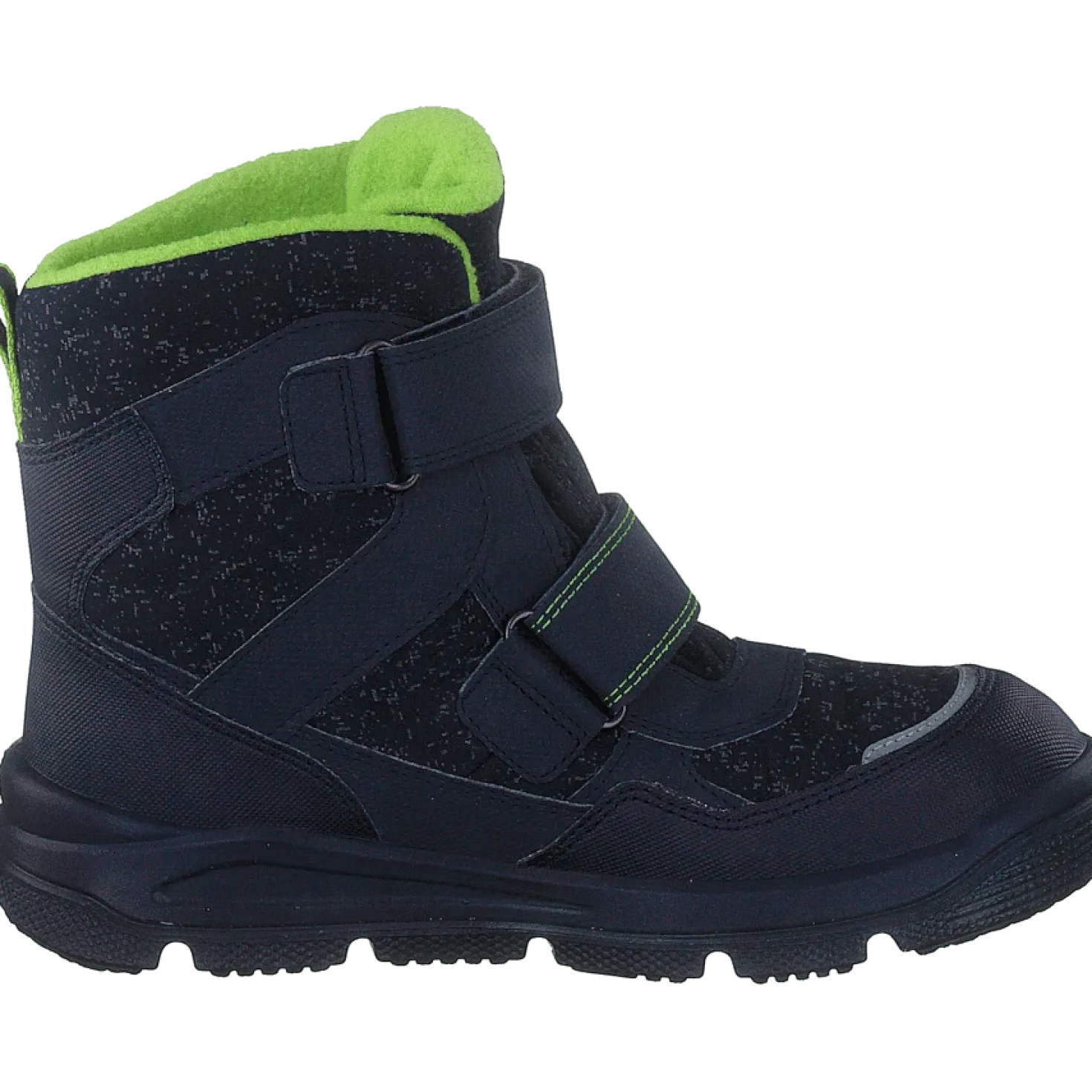 Mars Gore-tex Ocean/reflex