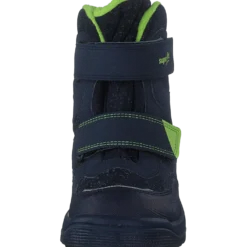 Mars Gore-tex Ocean/reflex