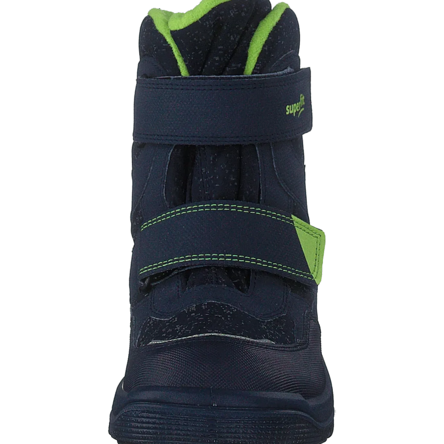 Mars Gore-tex Ocean/reflex
