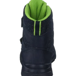Mars Gore-tex Ocean/reflex