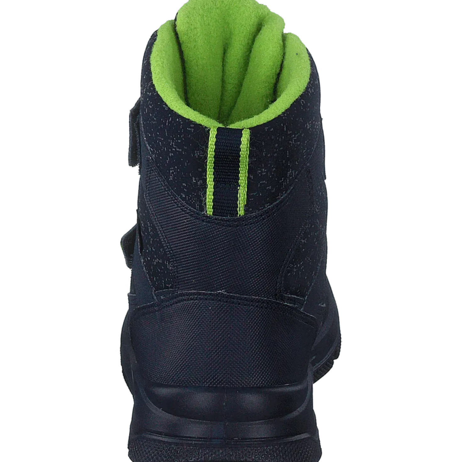 Mars Gore-tex Ocean/reflex