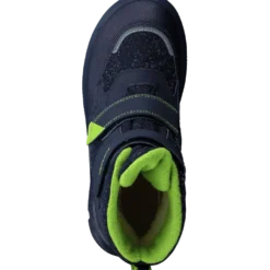 Mars Gore-tex Ocean/reflex