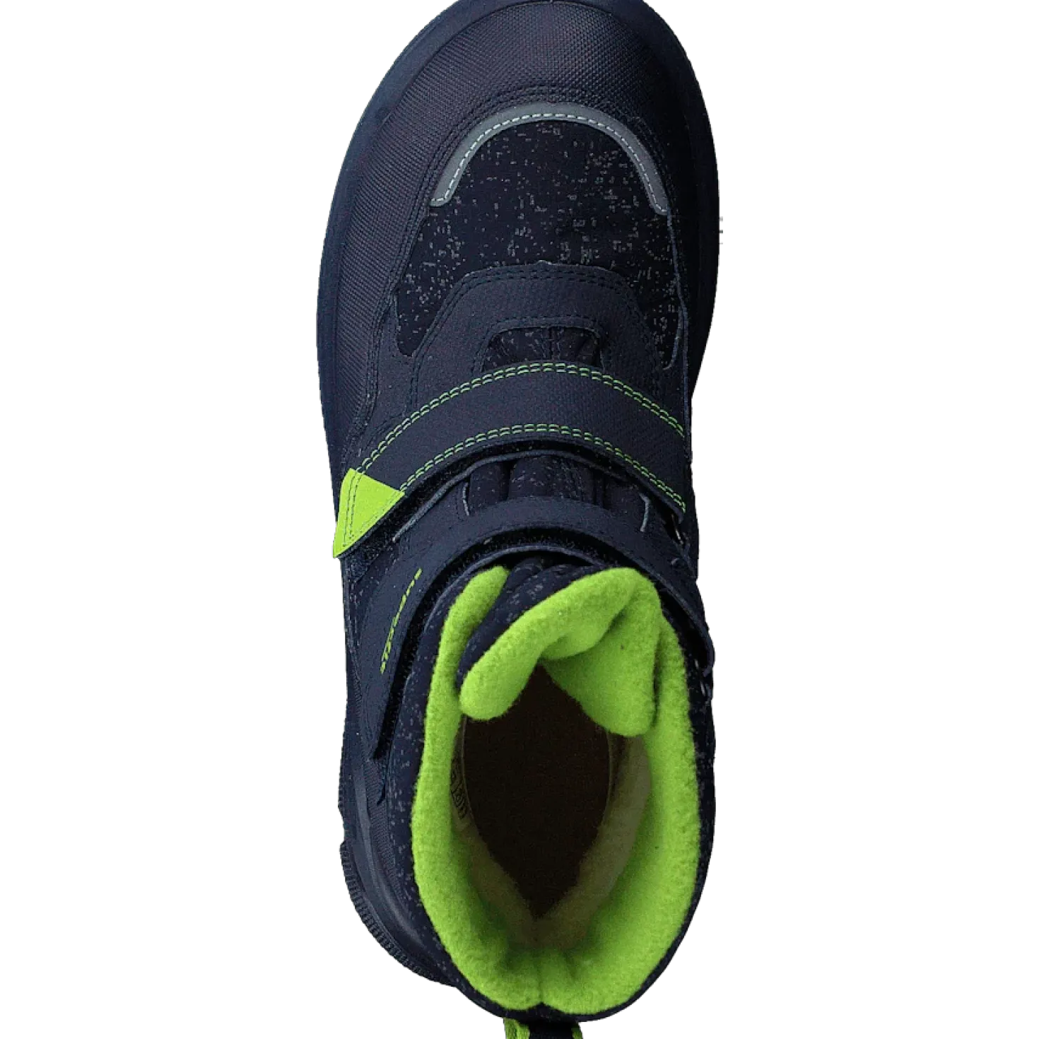 Mars Gore-tex Ocean/reflex