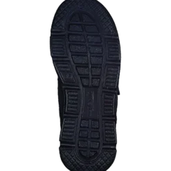 Mars Gore-tex Ocean/reflex