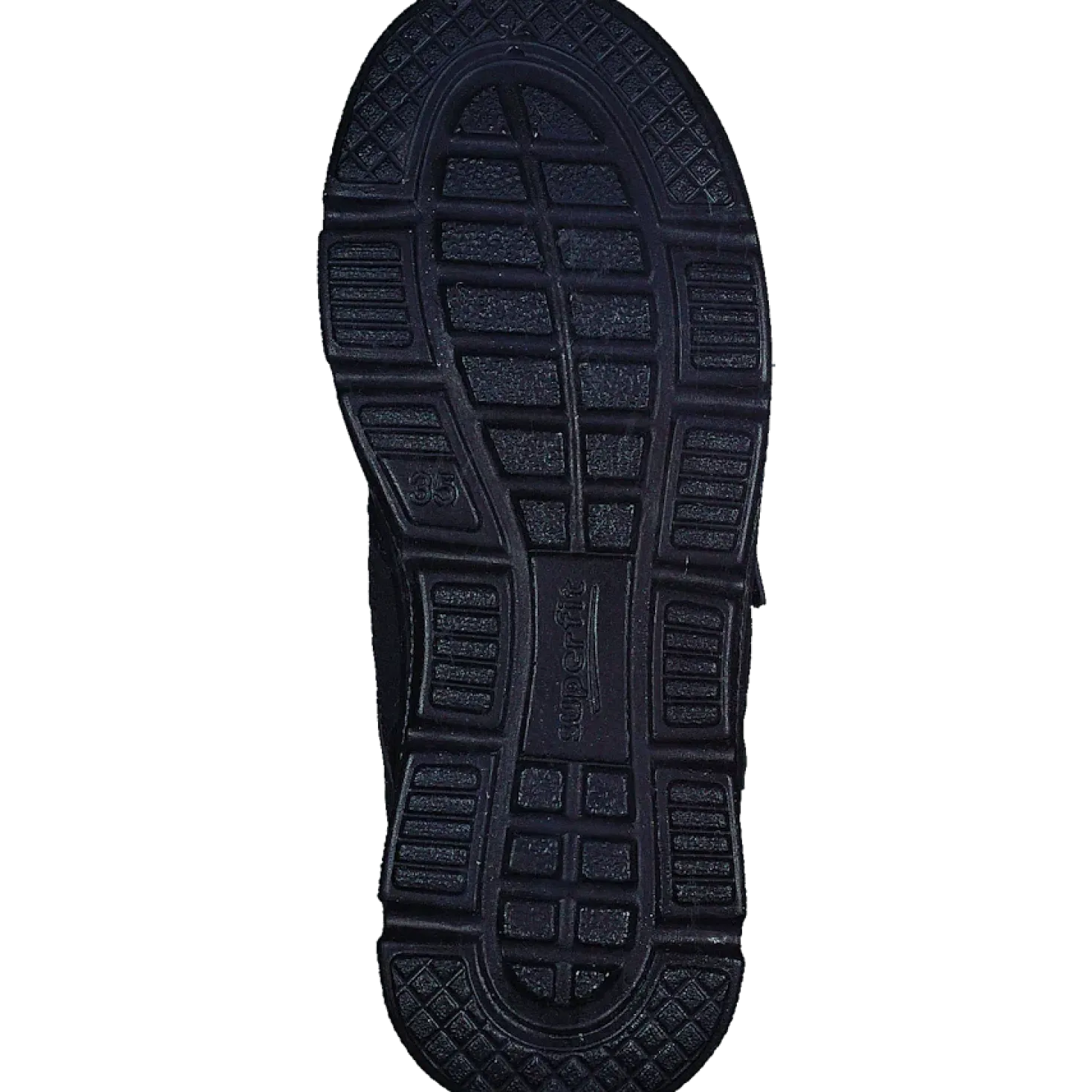 Mars Gore-tex Ocean/reflex