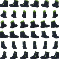 Mars Gore-tex Ocean/reflex