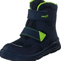 Mars Gore-tex Ocean/reflex