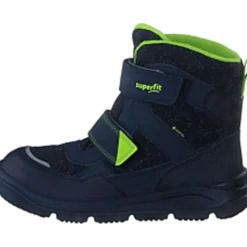 Mars Gore-tex Ocean/reflex