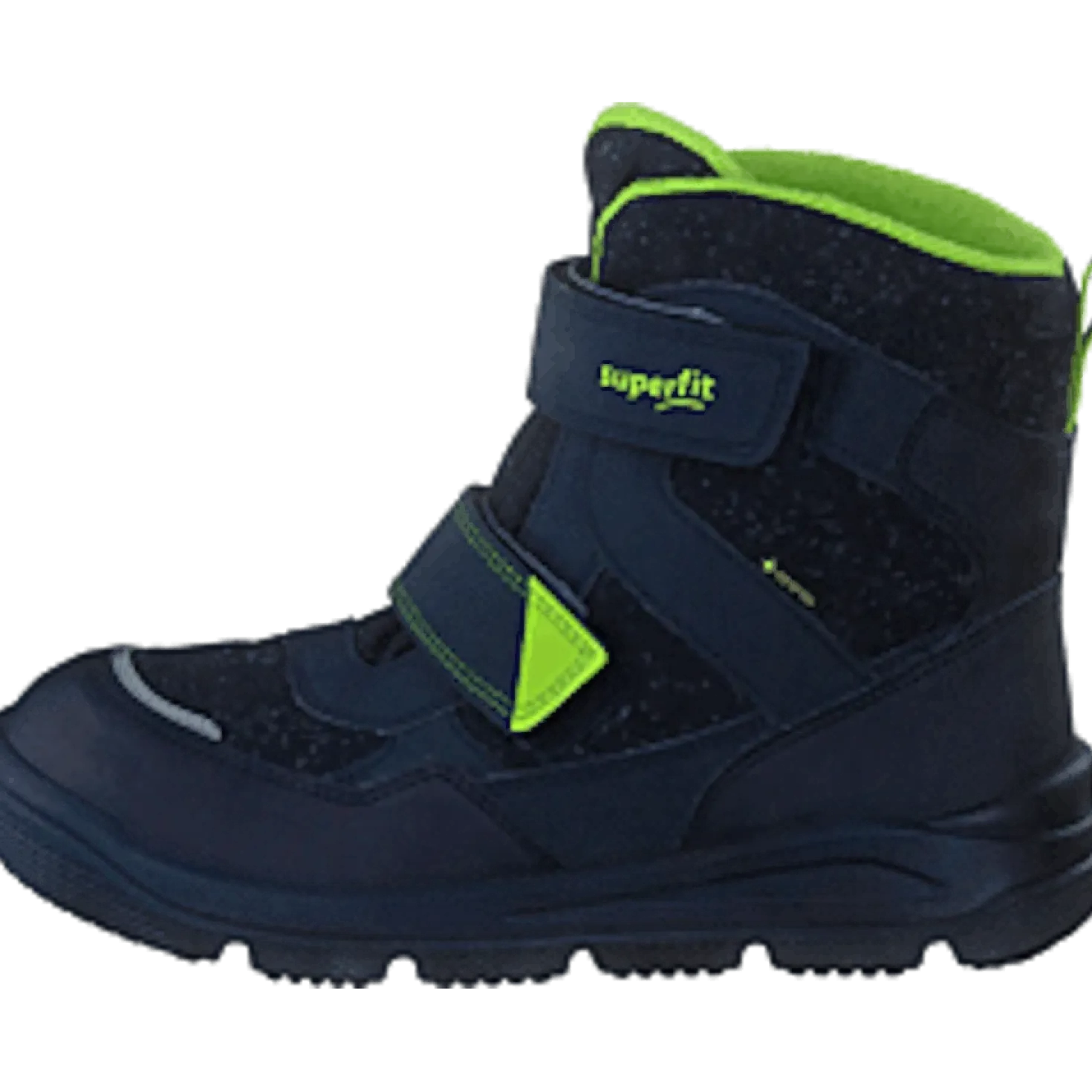 Mars Gore-tex Ocean/reflex