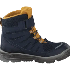 Mars Gore-tex Ocean/yellow