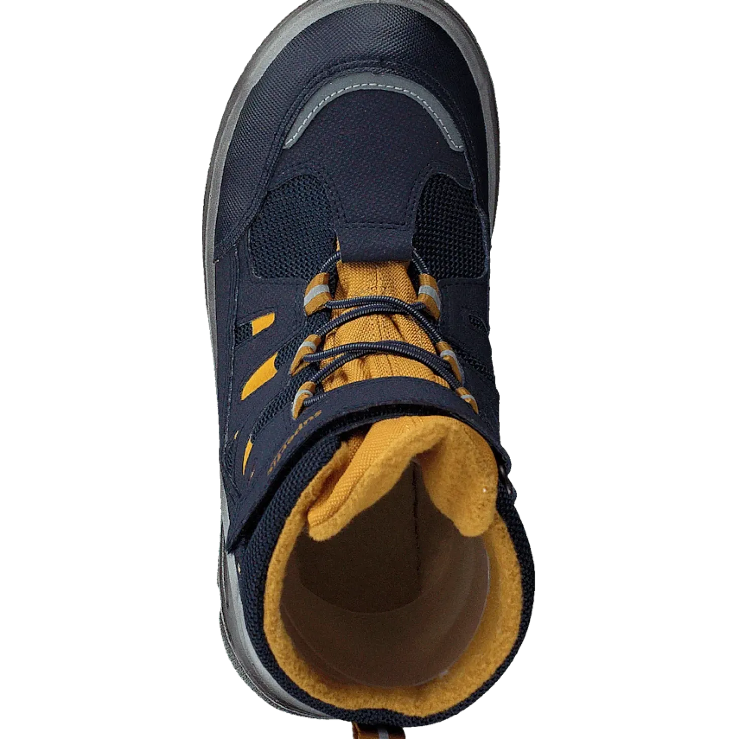 Mars Gore-tex Ocean/yellow