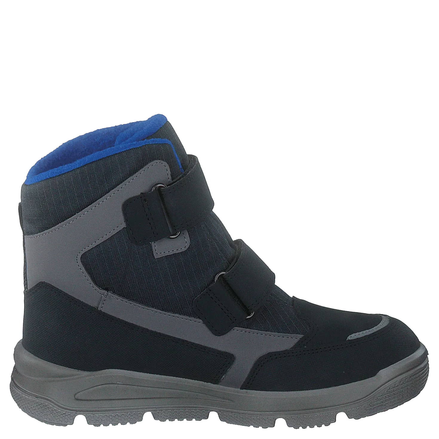 Mars Grey