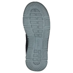 Mars Grey