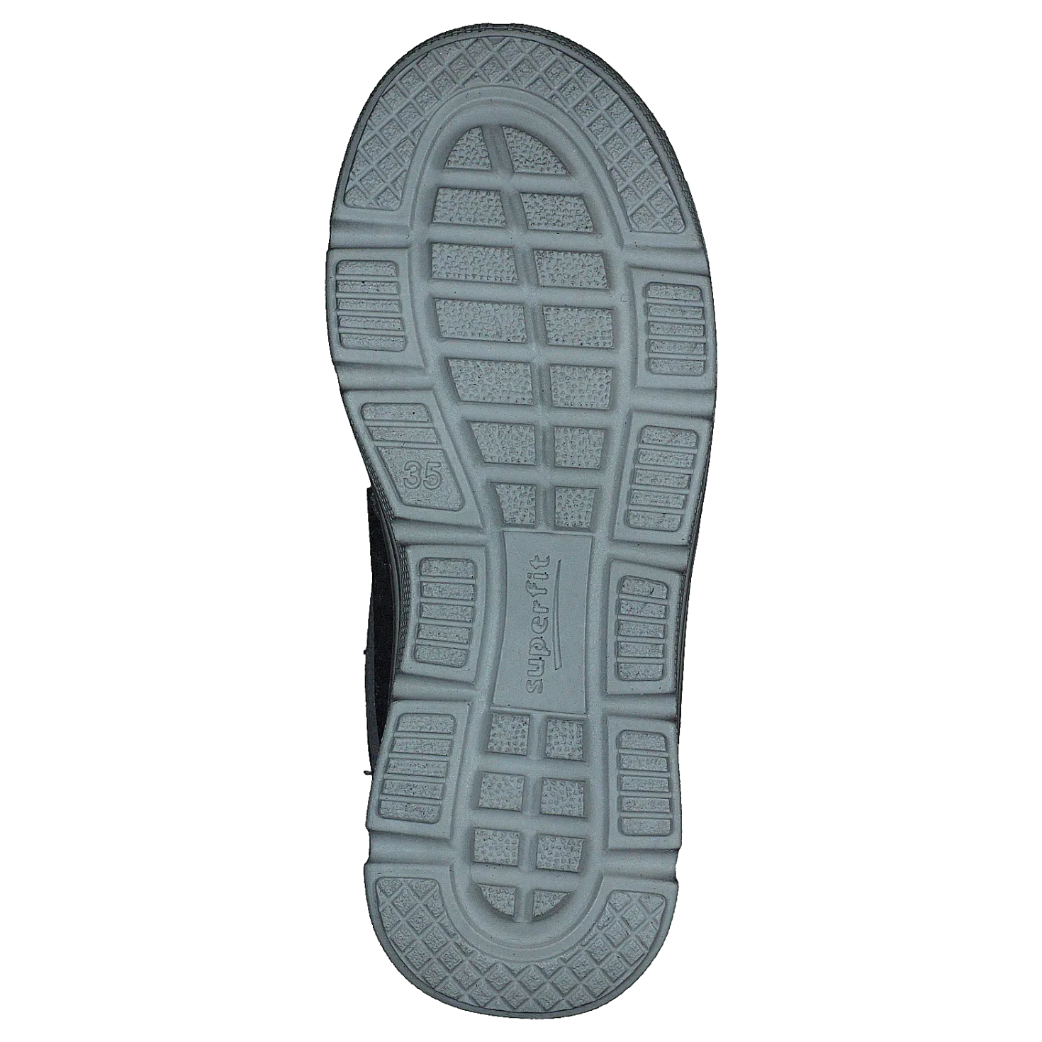 Mars Grey