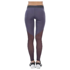 Marte Tights Purple