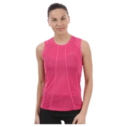 Marte Top Pink